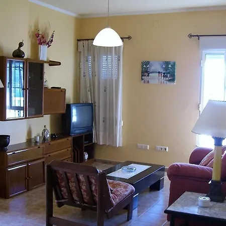 Tourist House In Vigo- Low Floor Βίγκο