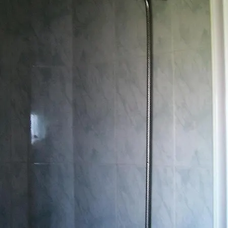 Tourist House In Vigo- Low Floor Βίλα Βίγκο